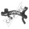 CAUTEX 955340 Coolant Tube